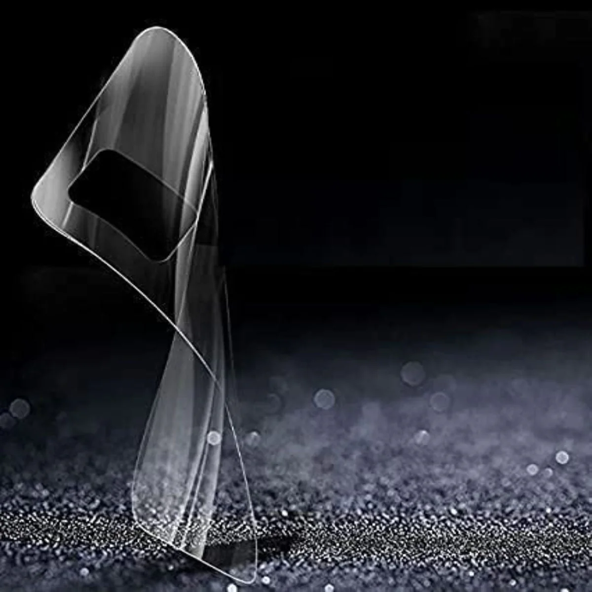 360° Transparent Mobile Skin - Nothing Phone 1 - Image 3