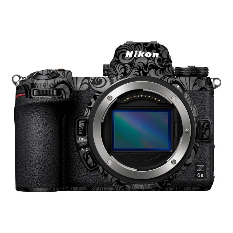 Aetherial Odyssey Camera Skins - Image 3