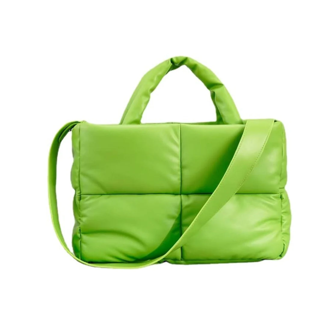 Airy Air Tote - Image 4