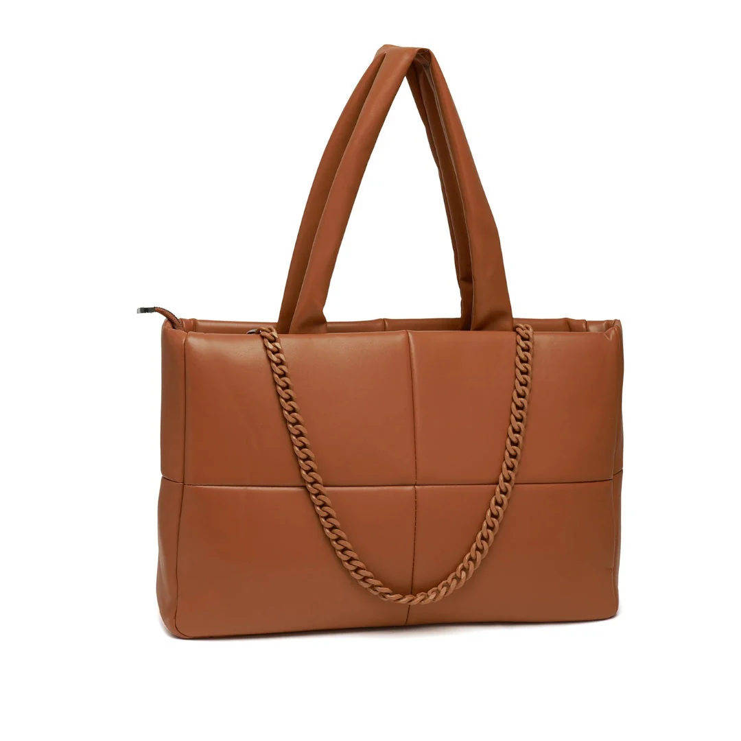 Airy Air Tote - Image 5
