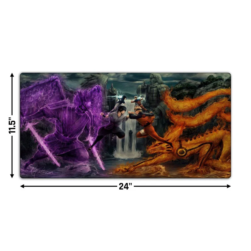 Akihabara Artistry Tech Mat