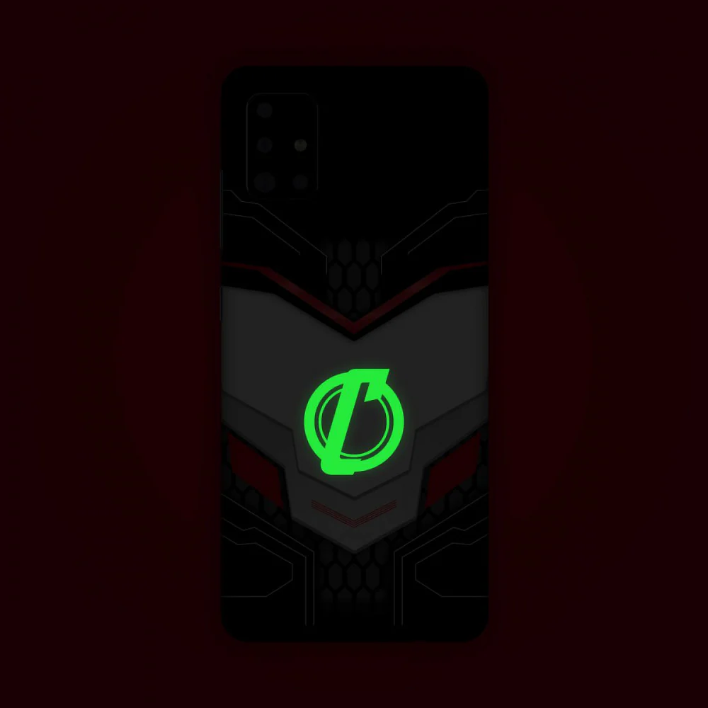 Alphabet Neon - Image 3