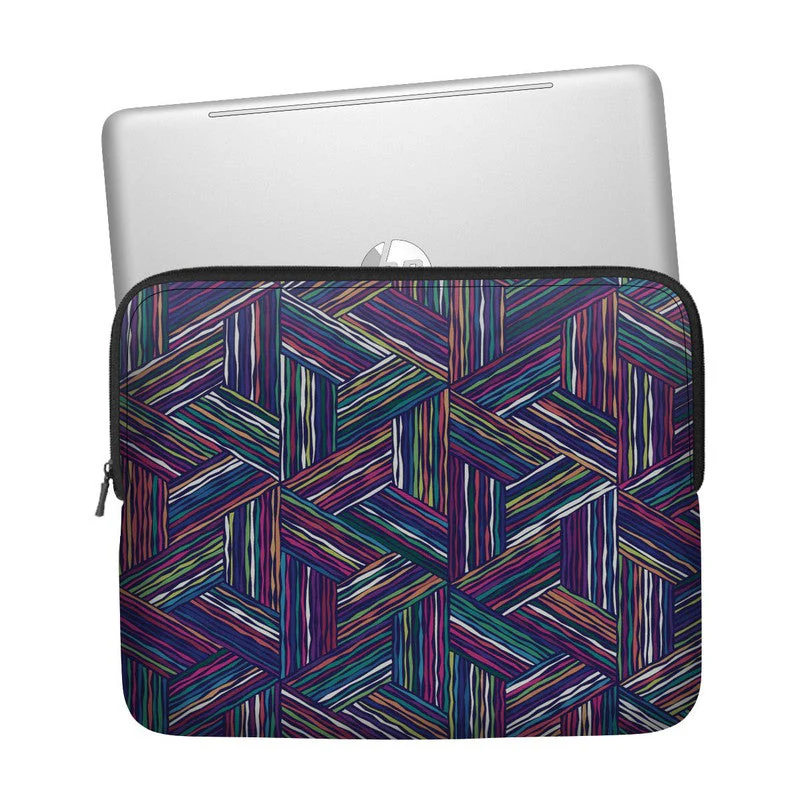 Ancient Egyptian Laptop Sleeve - Image 6