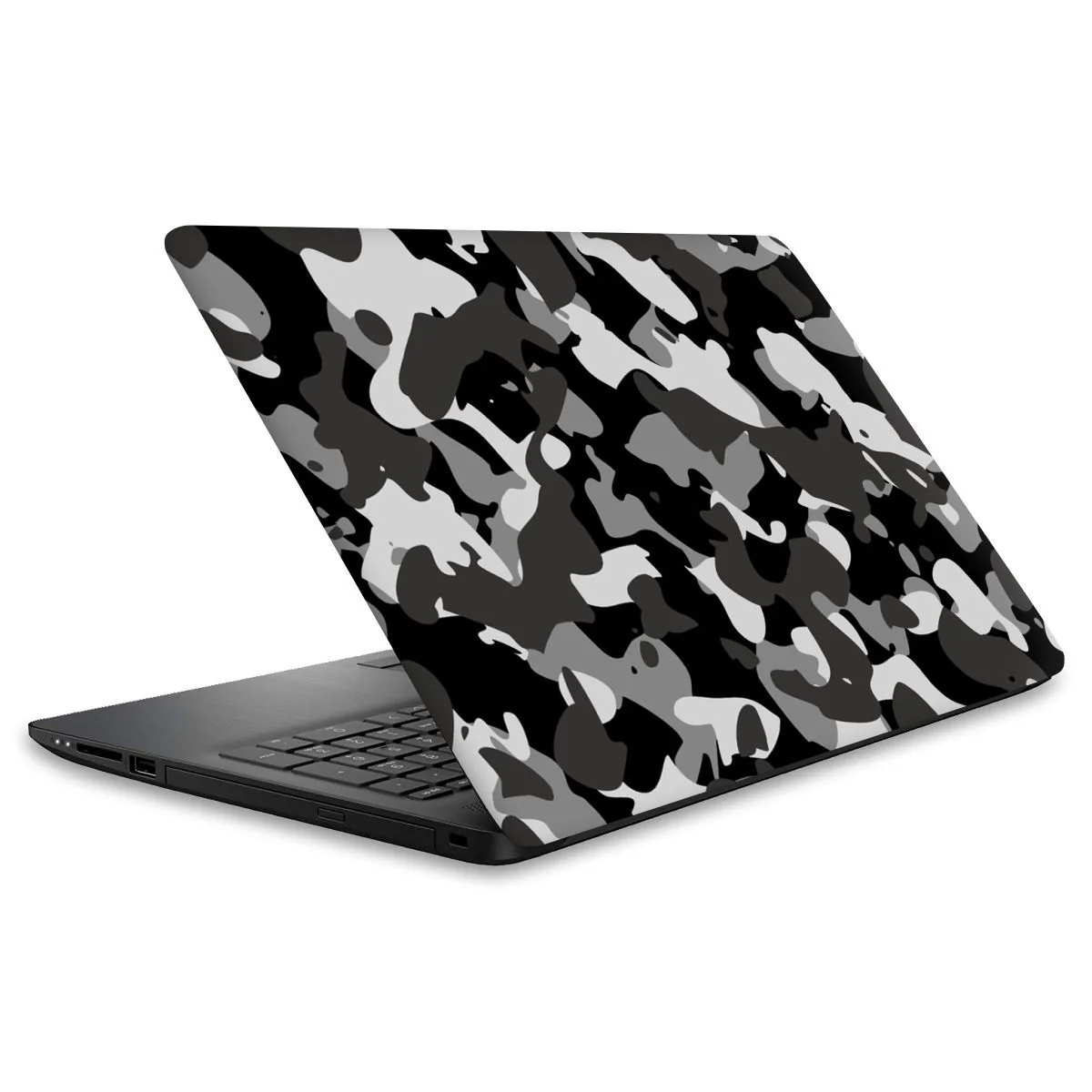 Army Camo Laptop Skins - Image 3