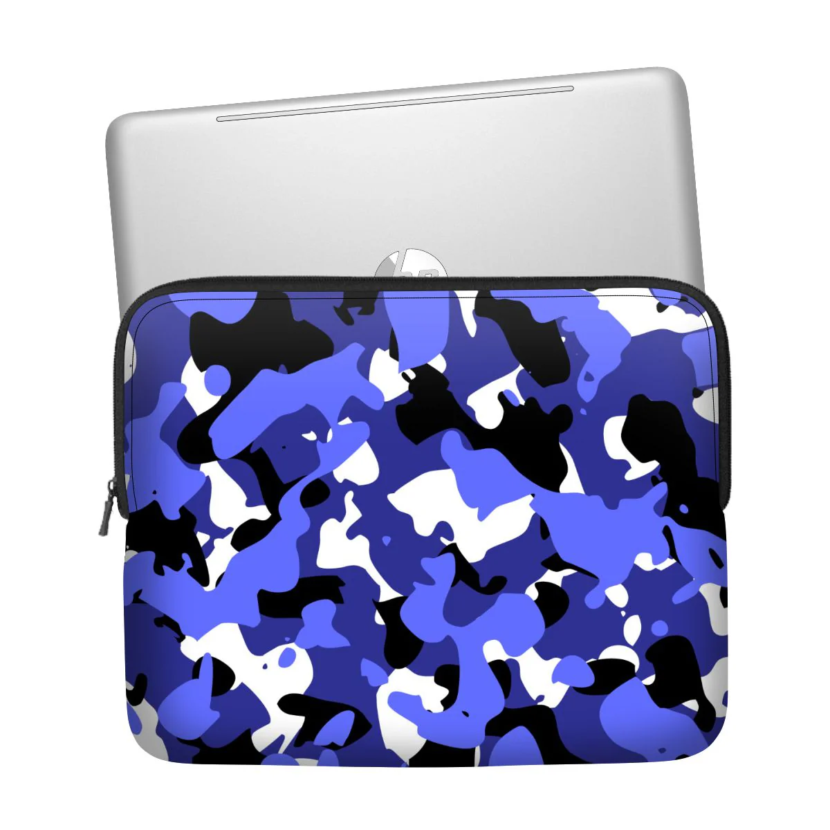 Army Laptop Sleeve - Image 2