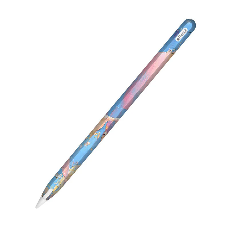 Artist Muse Apple Pencil Skin