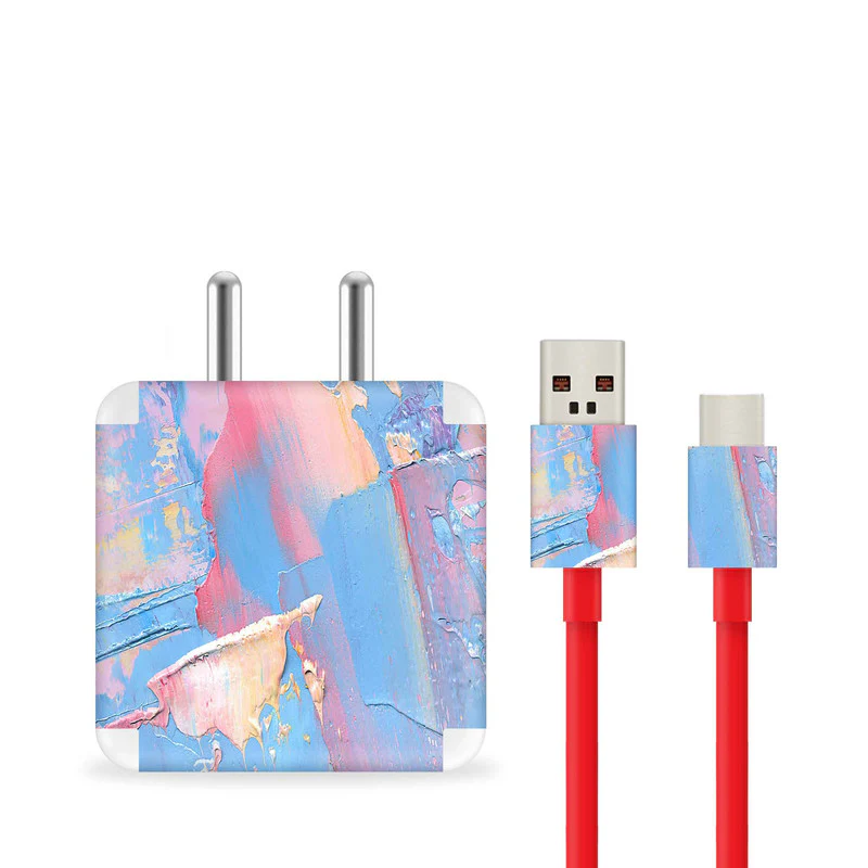 Artist Muse Charger Skin - Image 2
