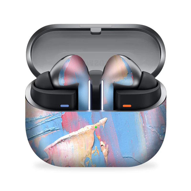 Artist Muse Samsung Galaxy Buds 3 Pro Skin
