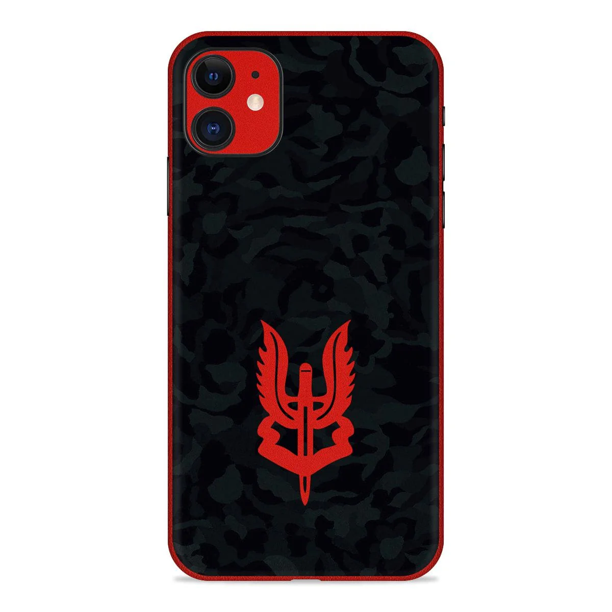 Balidaan Dual Edition