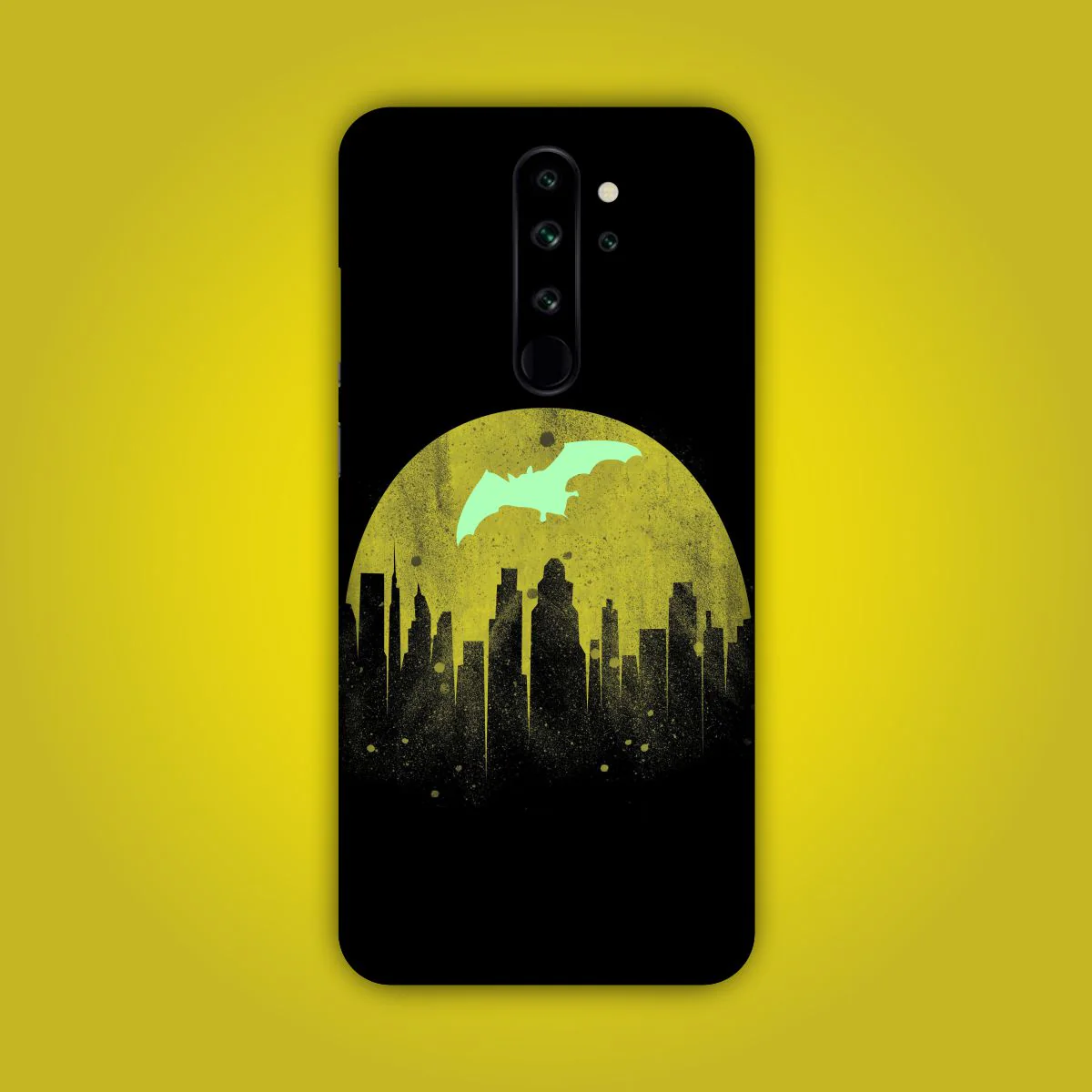 Bat Neon - Image 3