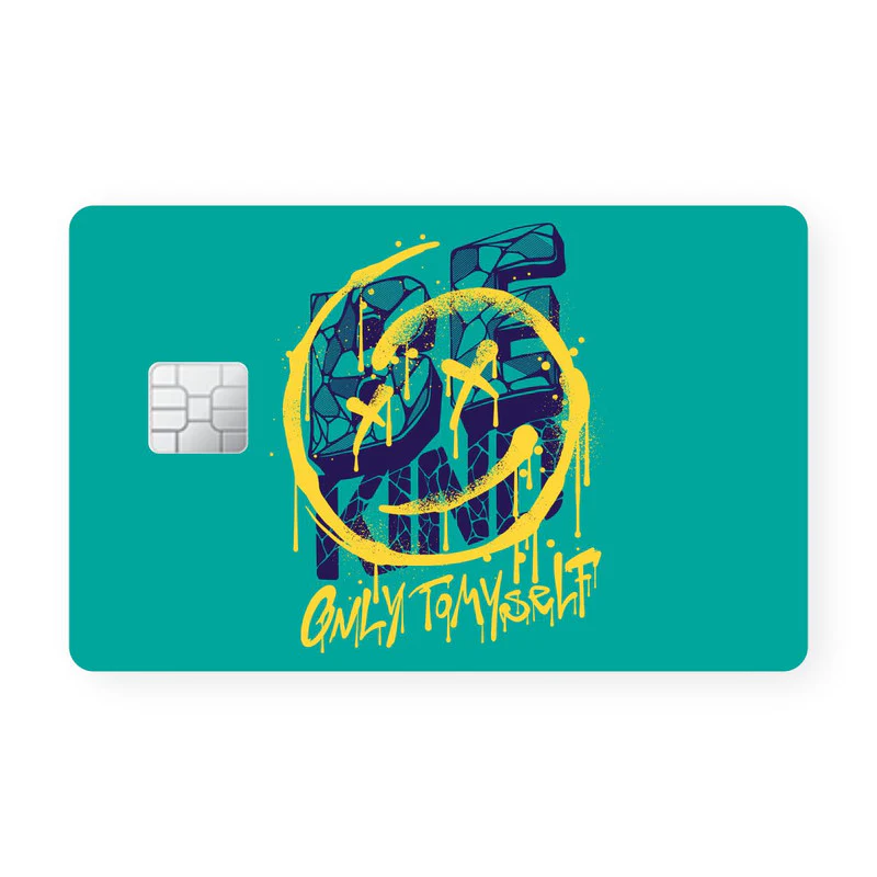 Be Kind Card - Image 2