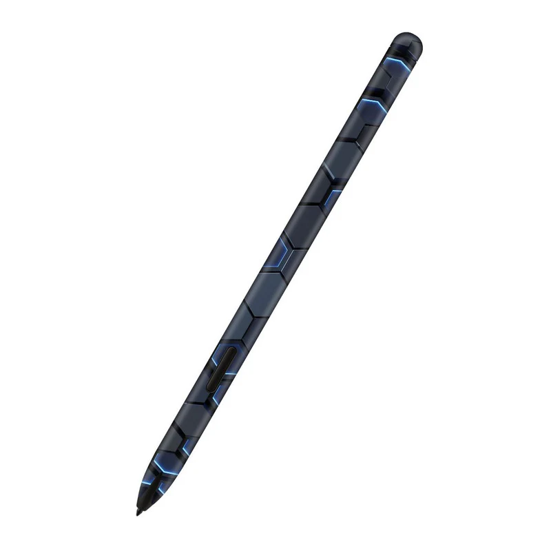 Matrix Tech S-Pen Wrap
