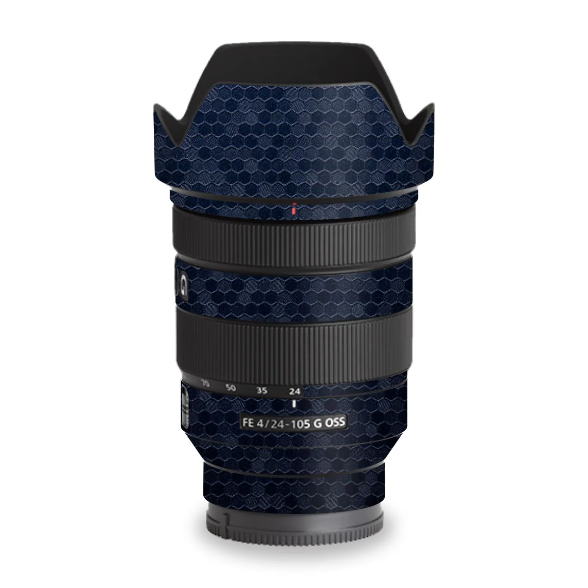 Honeycomb Lens Skins - Image 3