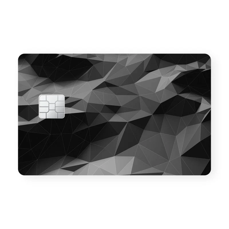 Black Prism Card - Image 2