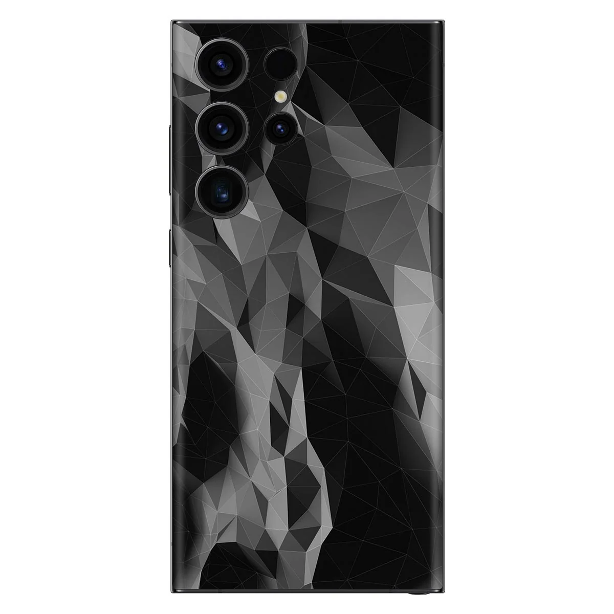 Black Prism