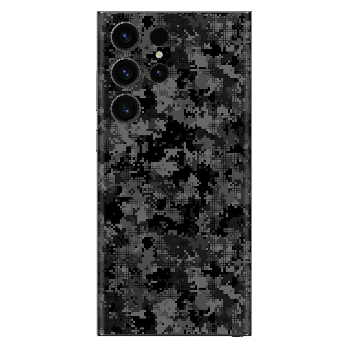 Black Pop