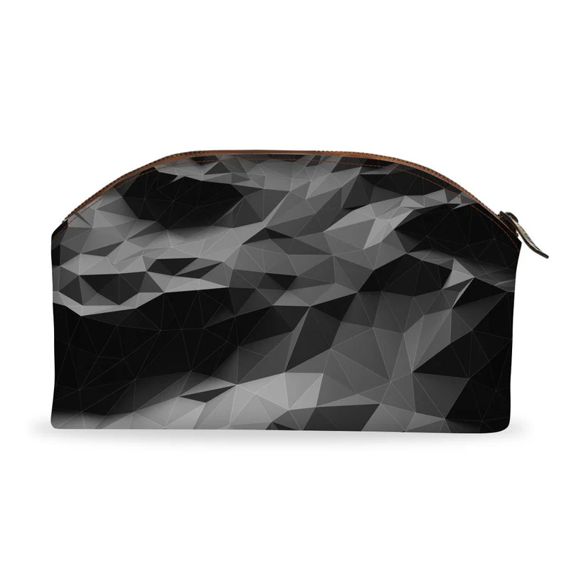 Black Prism Tech Pouch