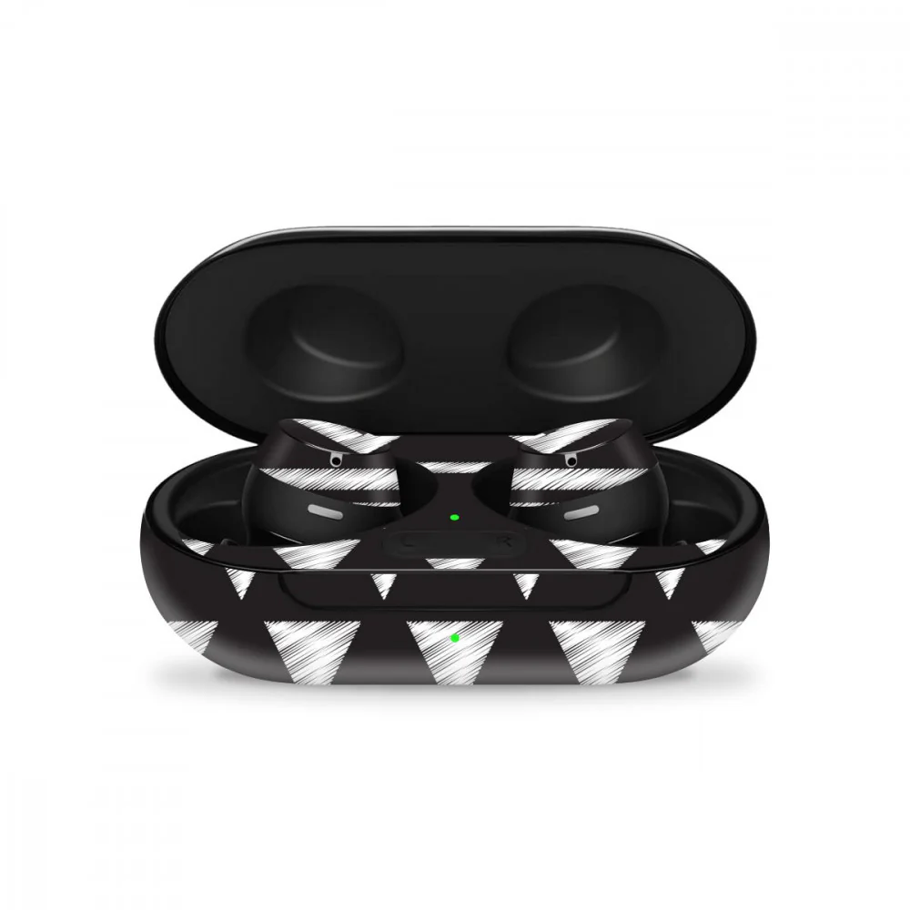 Tribal 6 Samsung Galaxy Buds TWS Skin