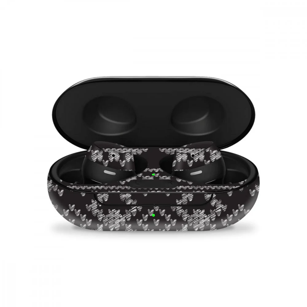 Tribal 7 Samsung Galaxy Buds TWS Skin