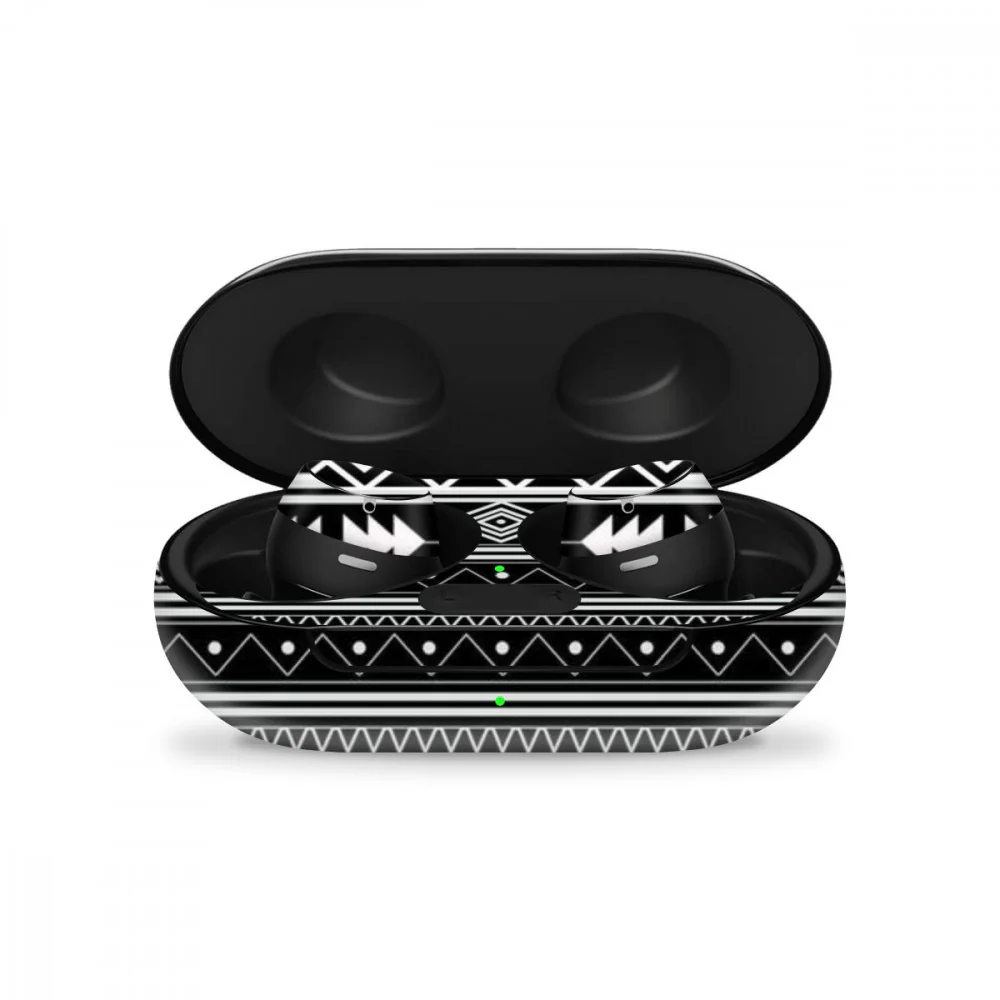 Tribal 5 Samsung Galaxy Buds TWS Skin