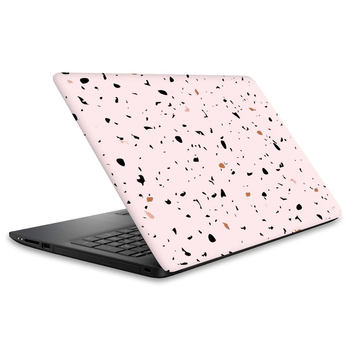 Tile Pattern Laptop Skins - Image 2