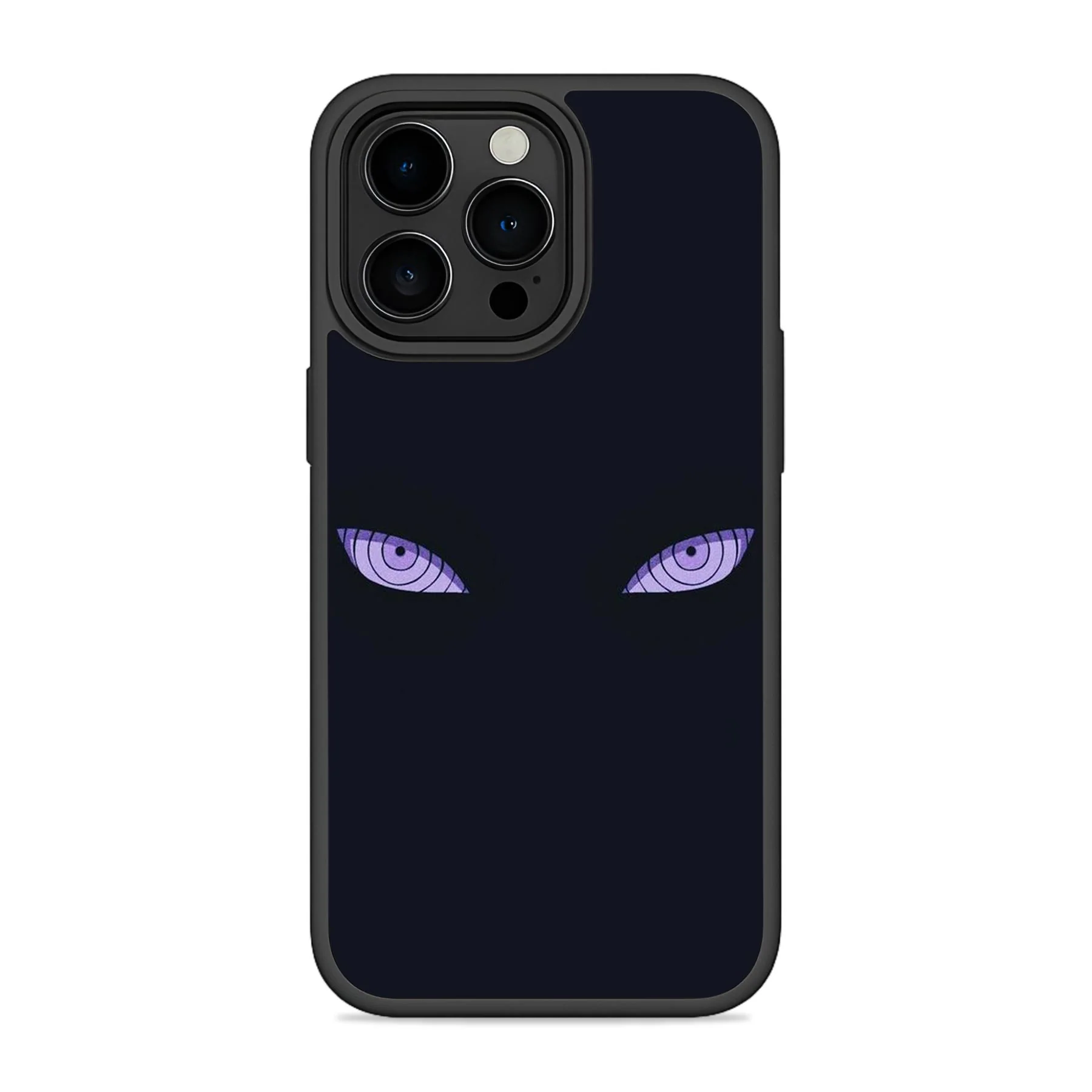 Galactic Battles Mobile Bumper Cover