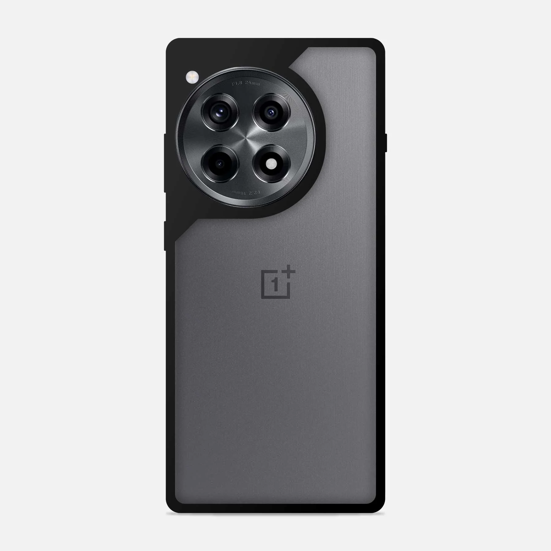 Bumper Mobile Cover - Drop Protection