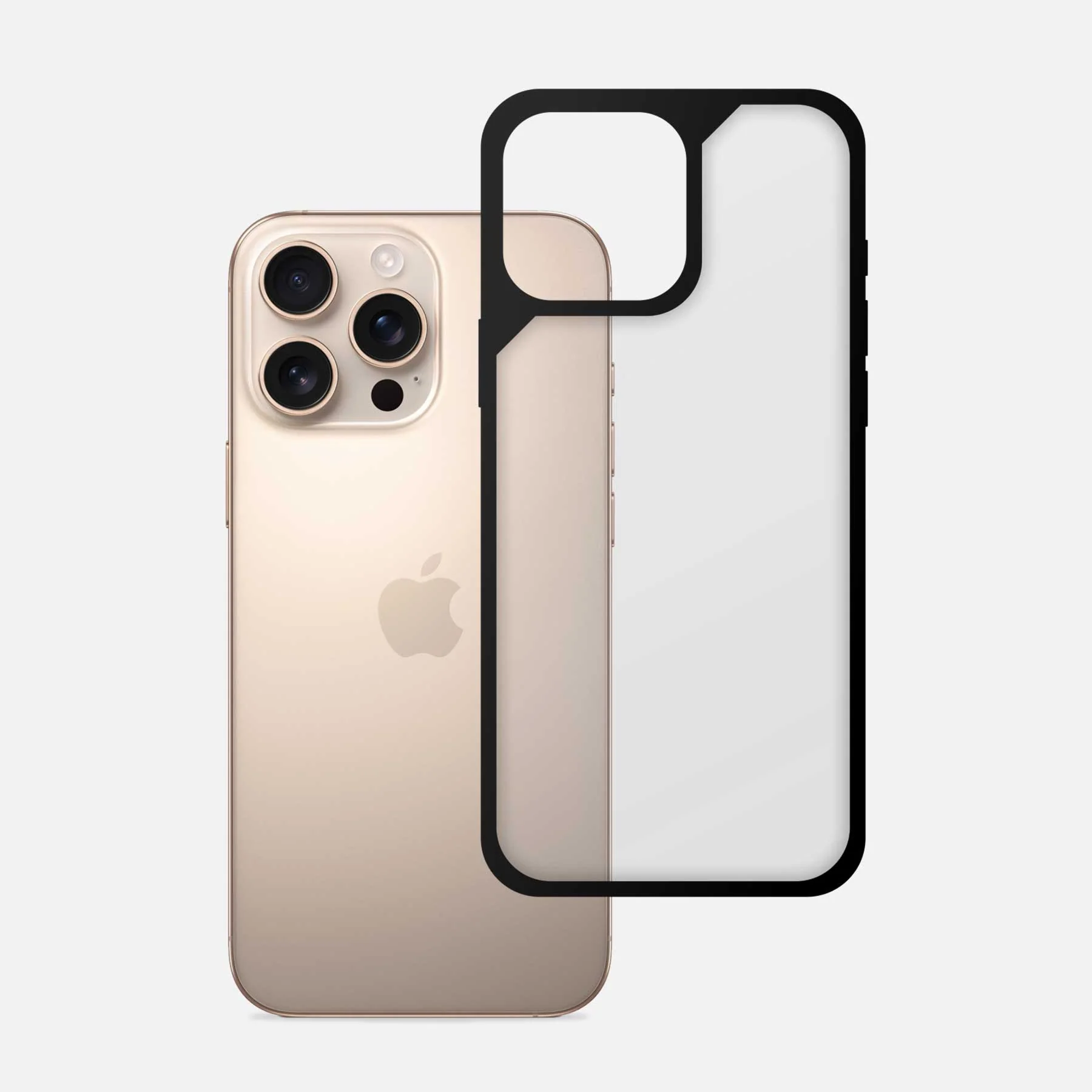 Bumper Mobile Cover - Drop Protection - Image 3