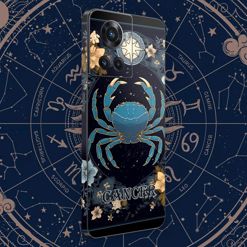 Cancer Mobile Skin