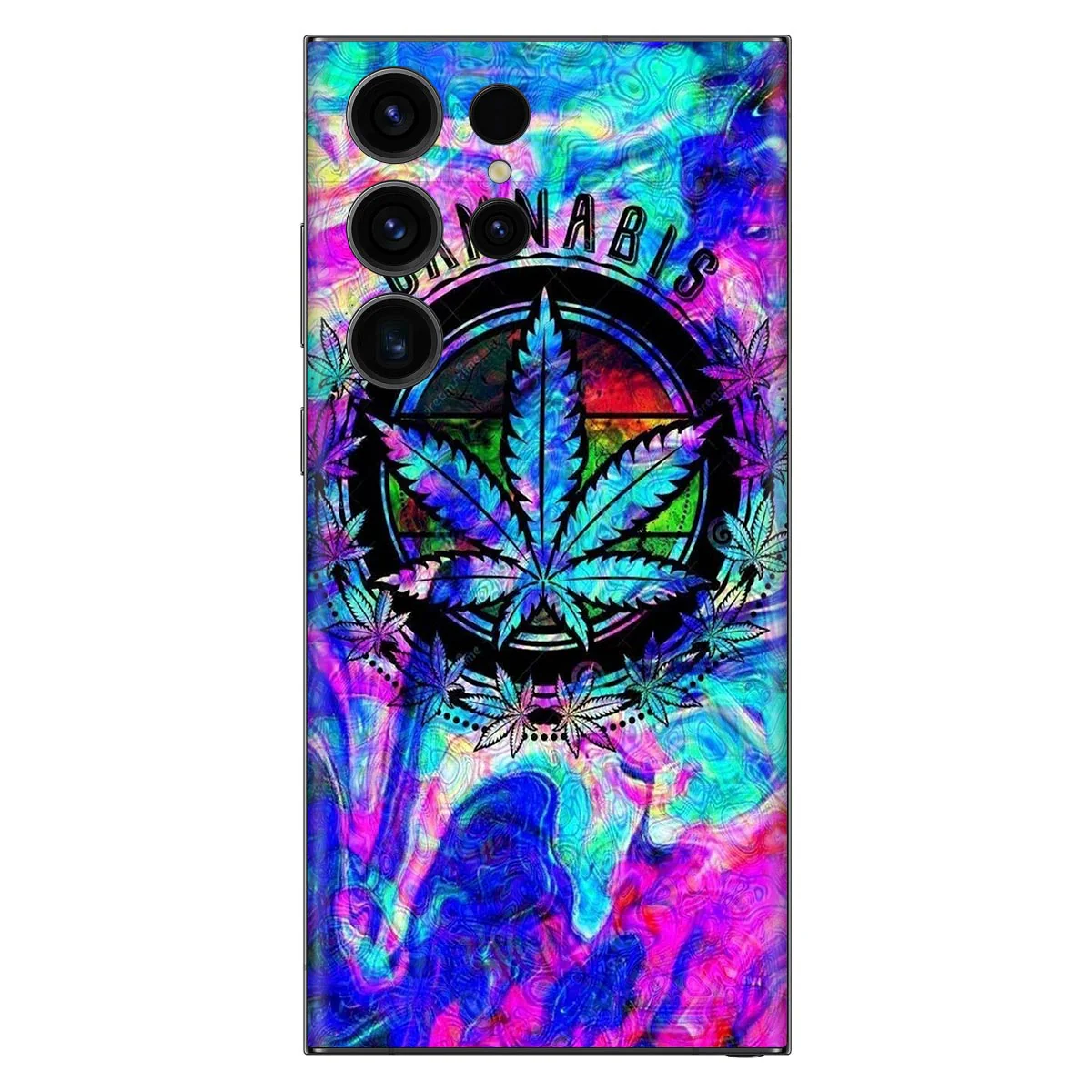 Cannabis