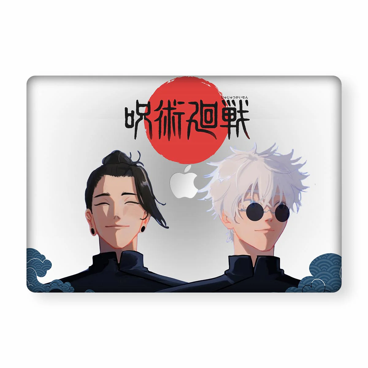Thumbnail 1