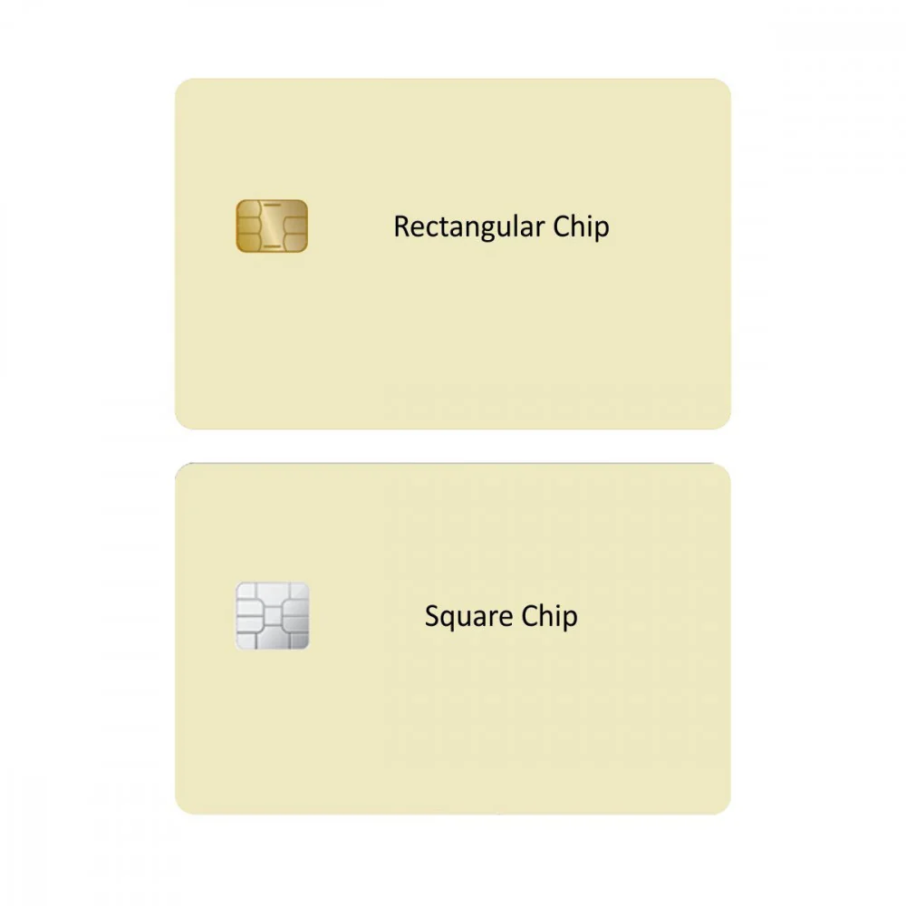 Chill Card - Image 3