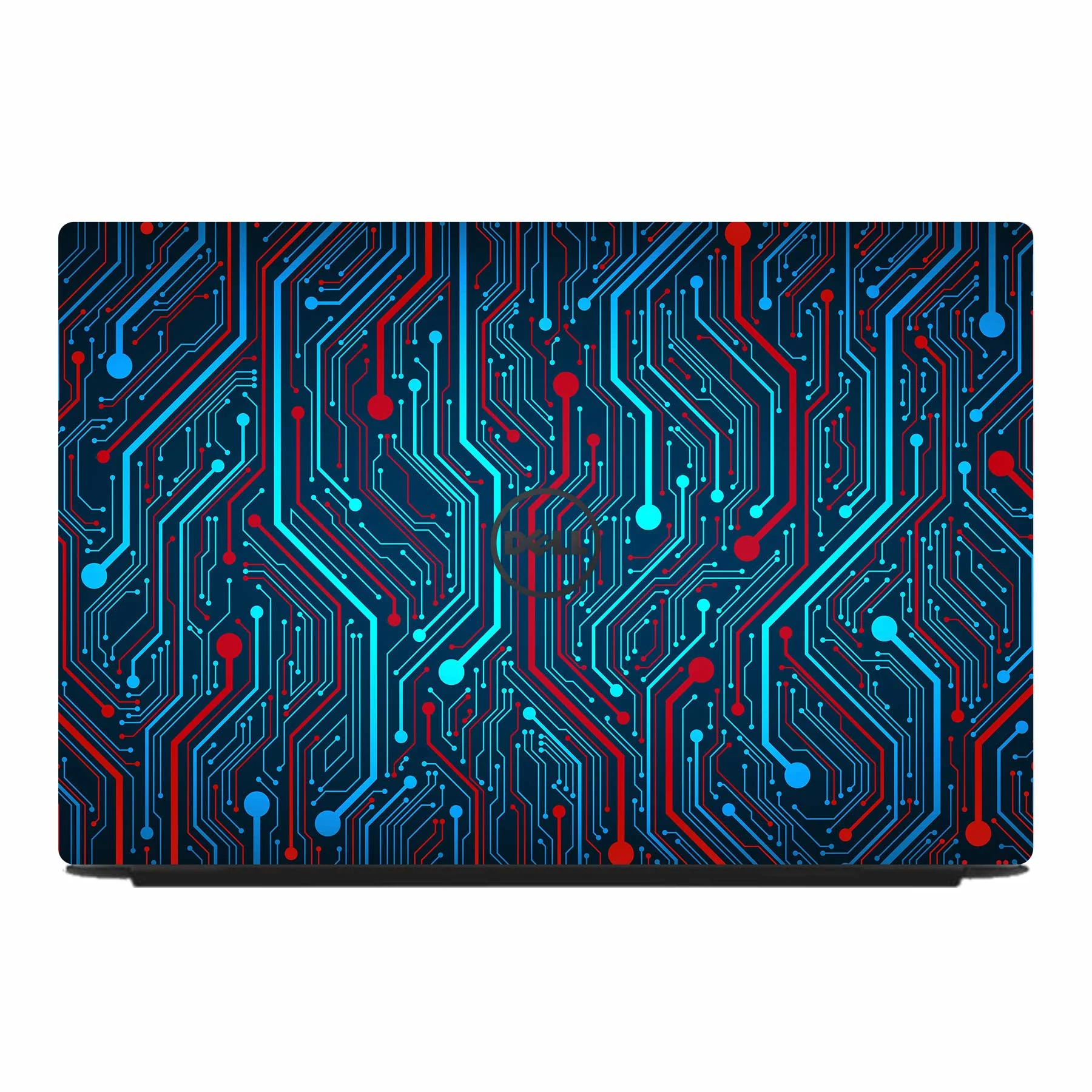 Circuit 2 Dell Inspiron 3501 3520 Laptop Skin
