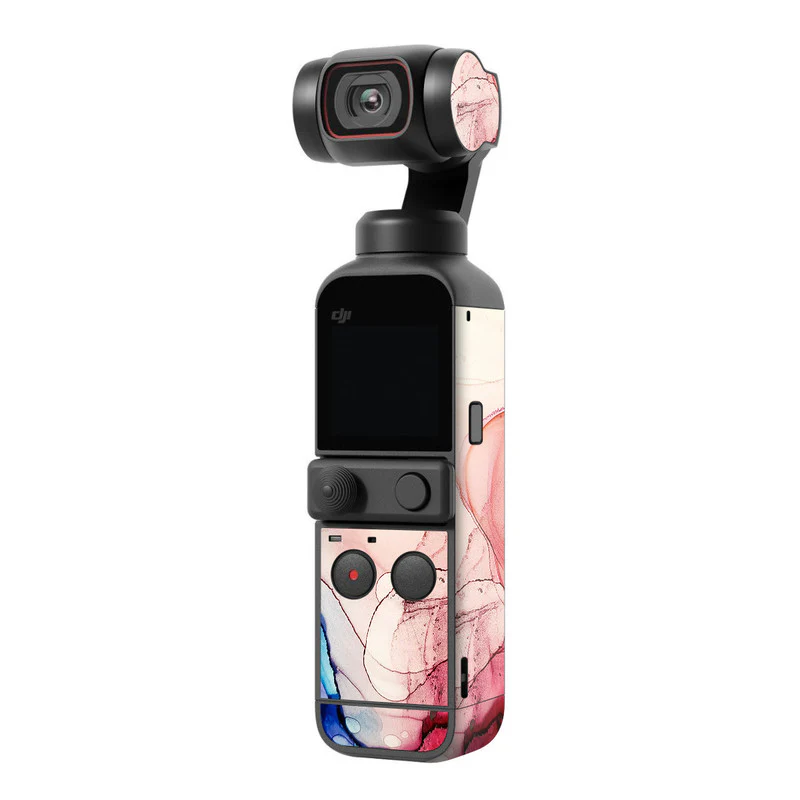 Color Flow Gimbal Skin - Image 2