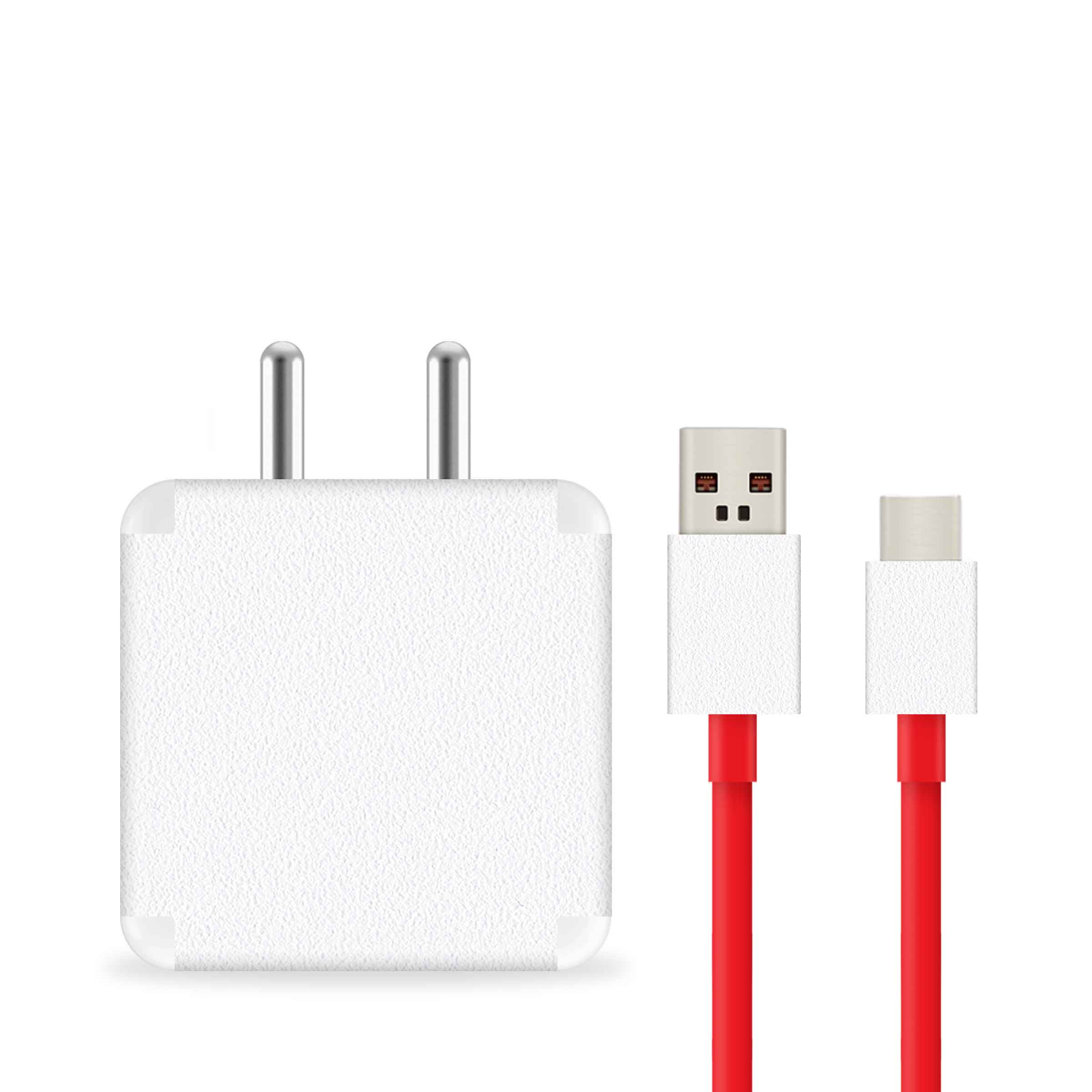 Matte Charger Skin - Image 11