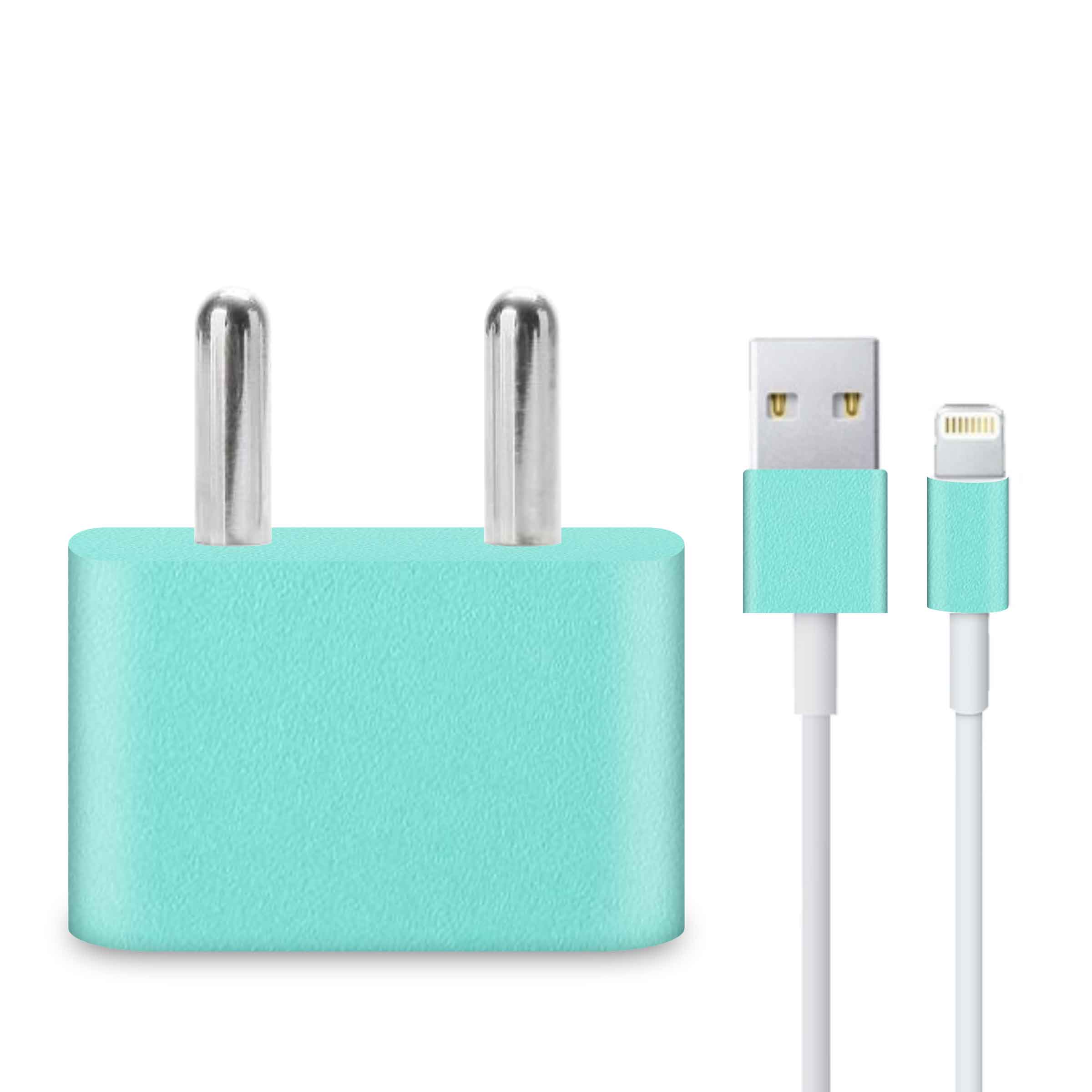 Matte Charger Skin - Image 13
