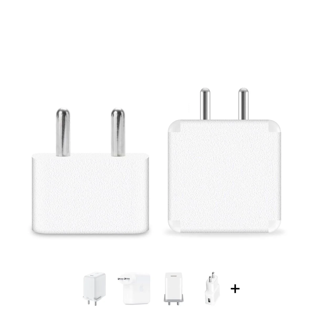 Matte Charger Skin - Image 6