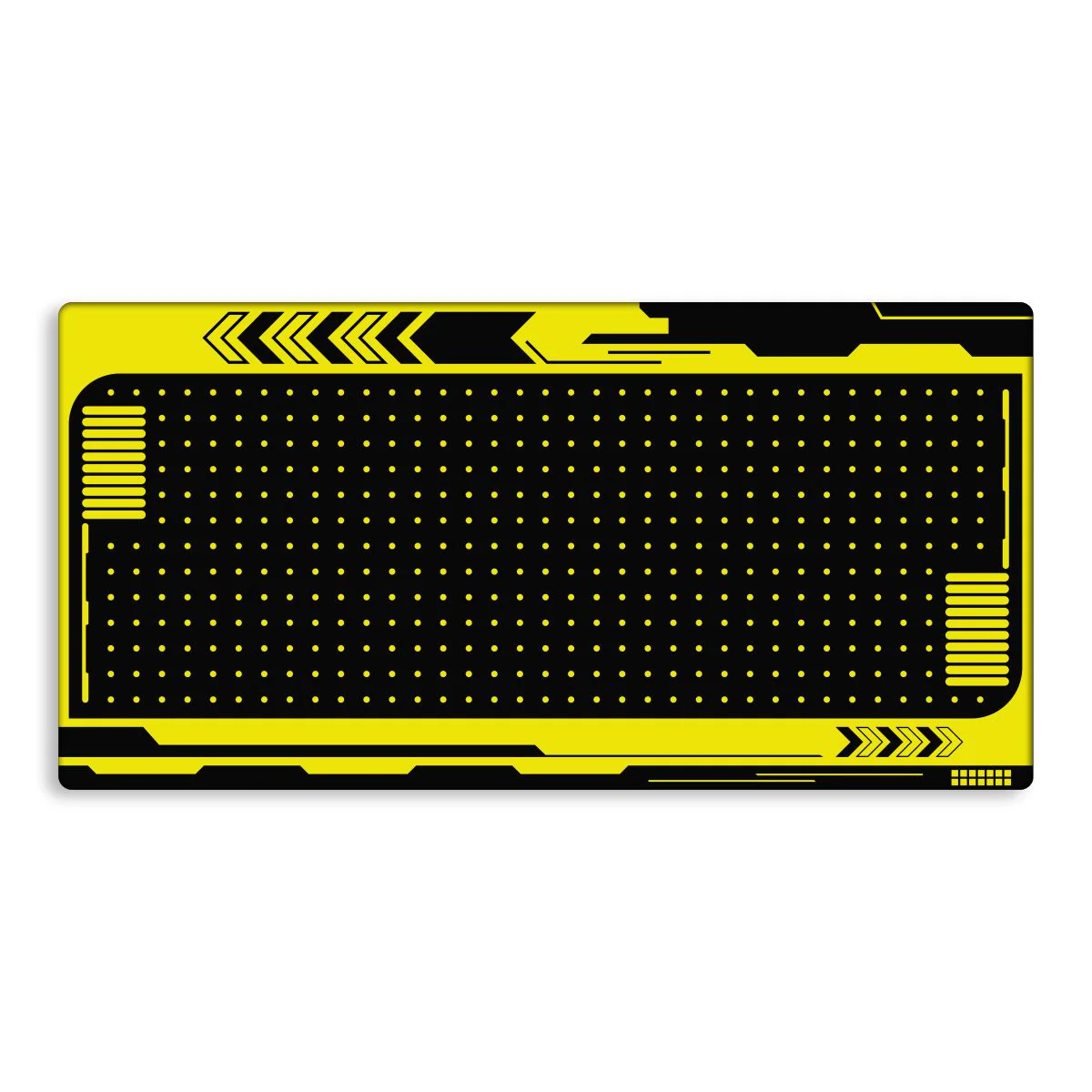 Cyber 2077 Tech Mat - Image 2