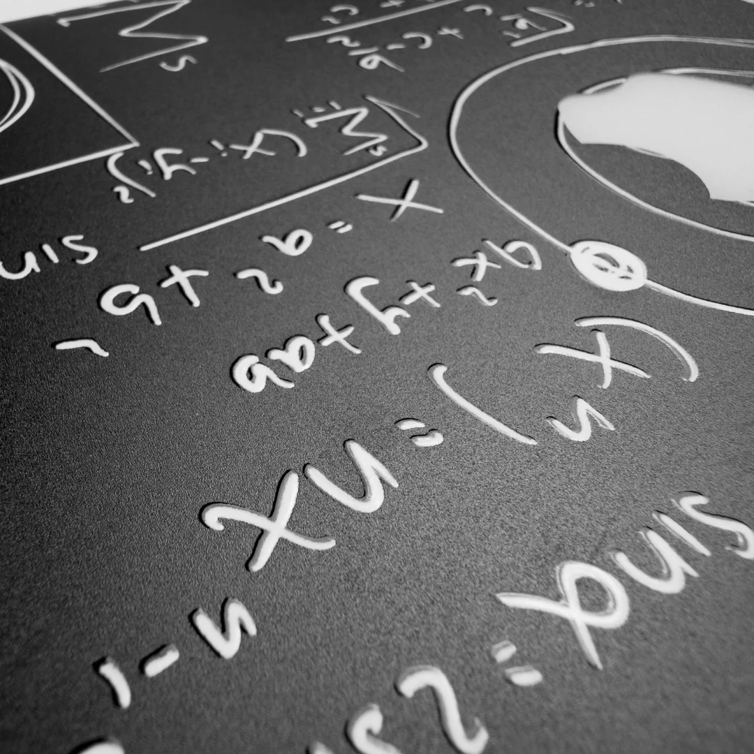 Calculations in DNA 3D Laptop Skins - Image 3