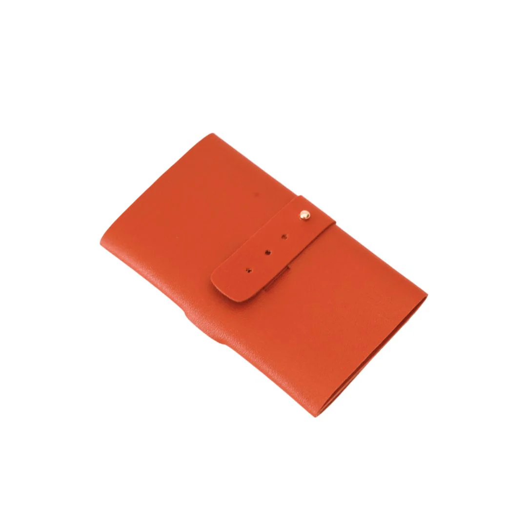 Snag Free Cable Organizer - 15cm x 26cm - Image 2