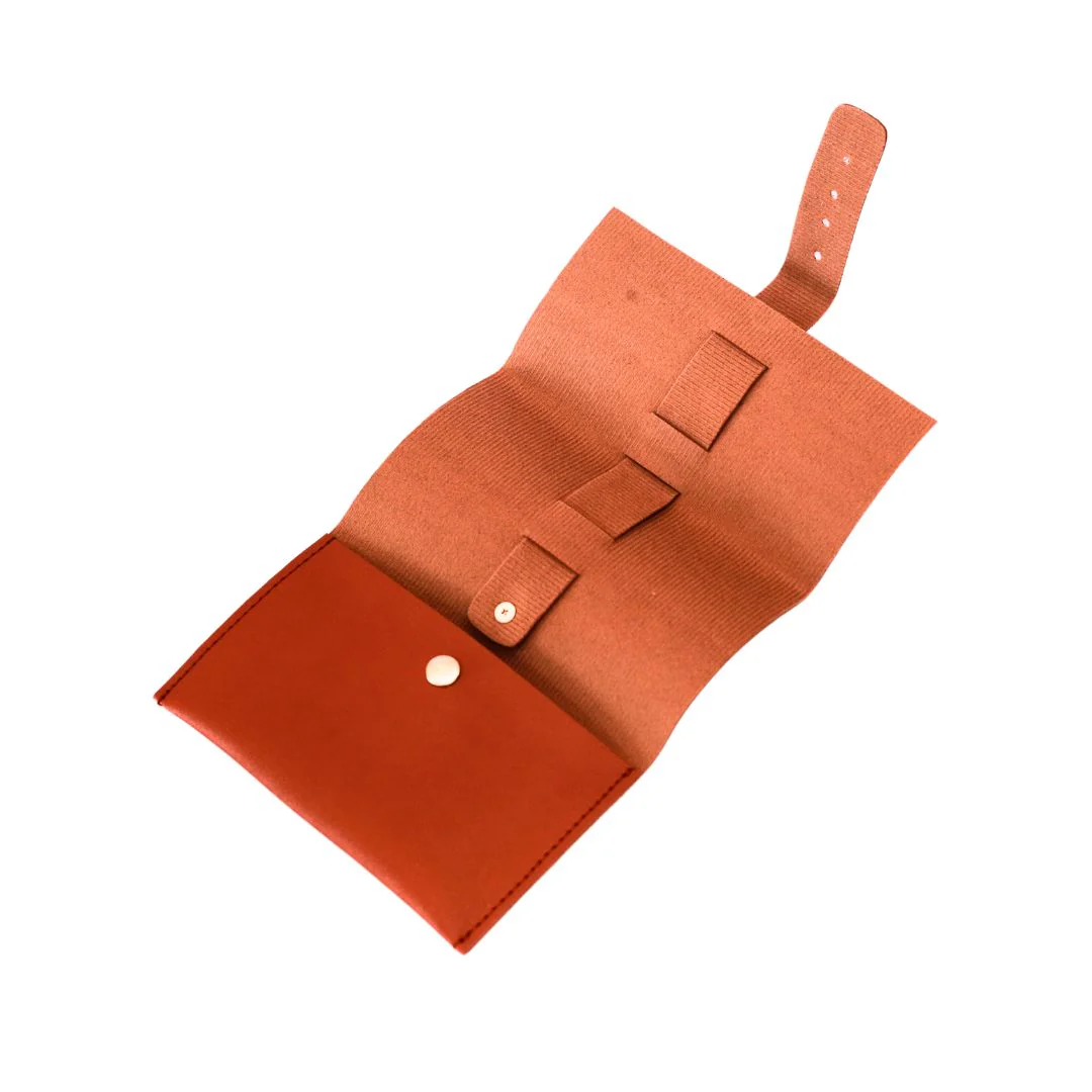 Snag Free Cable Organizer - 15cm x 26cm - Image 4