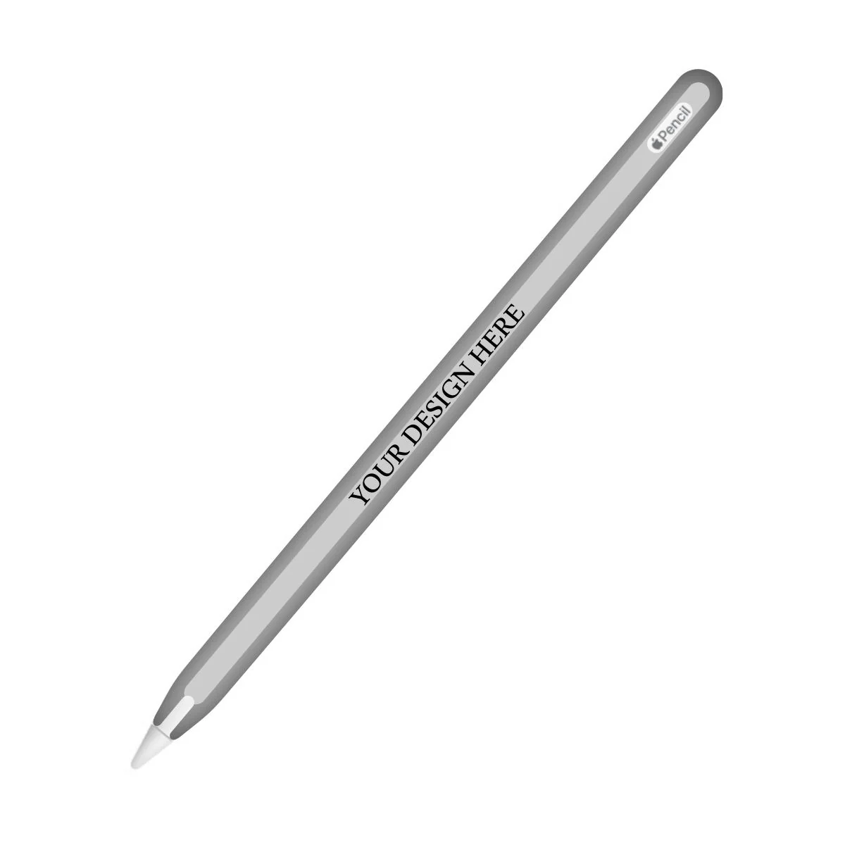 Custom Apple Pencil Skins