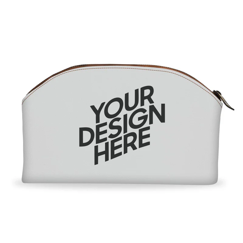 Custom Tech Pouch