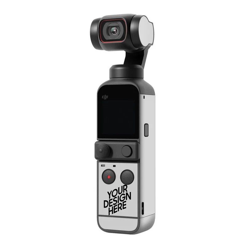 Custom Gimbal Skin - Image 2