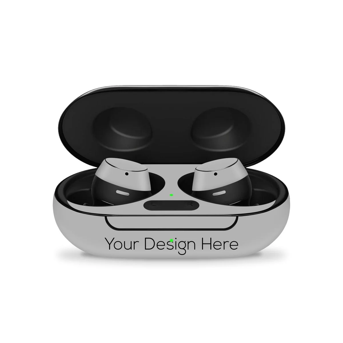 Custom Samsung Galaxy Buds TWS Skin