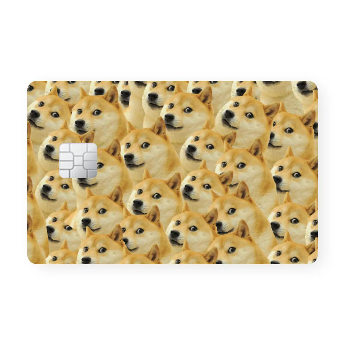 Cutie Puppies Card - Image 2