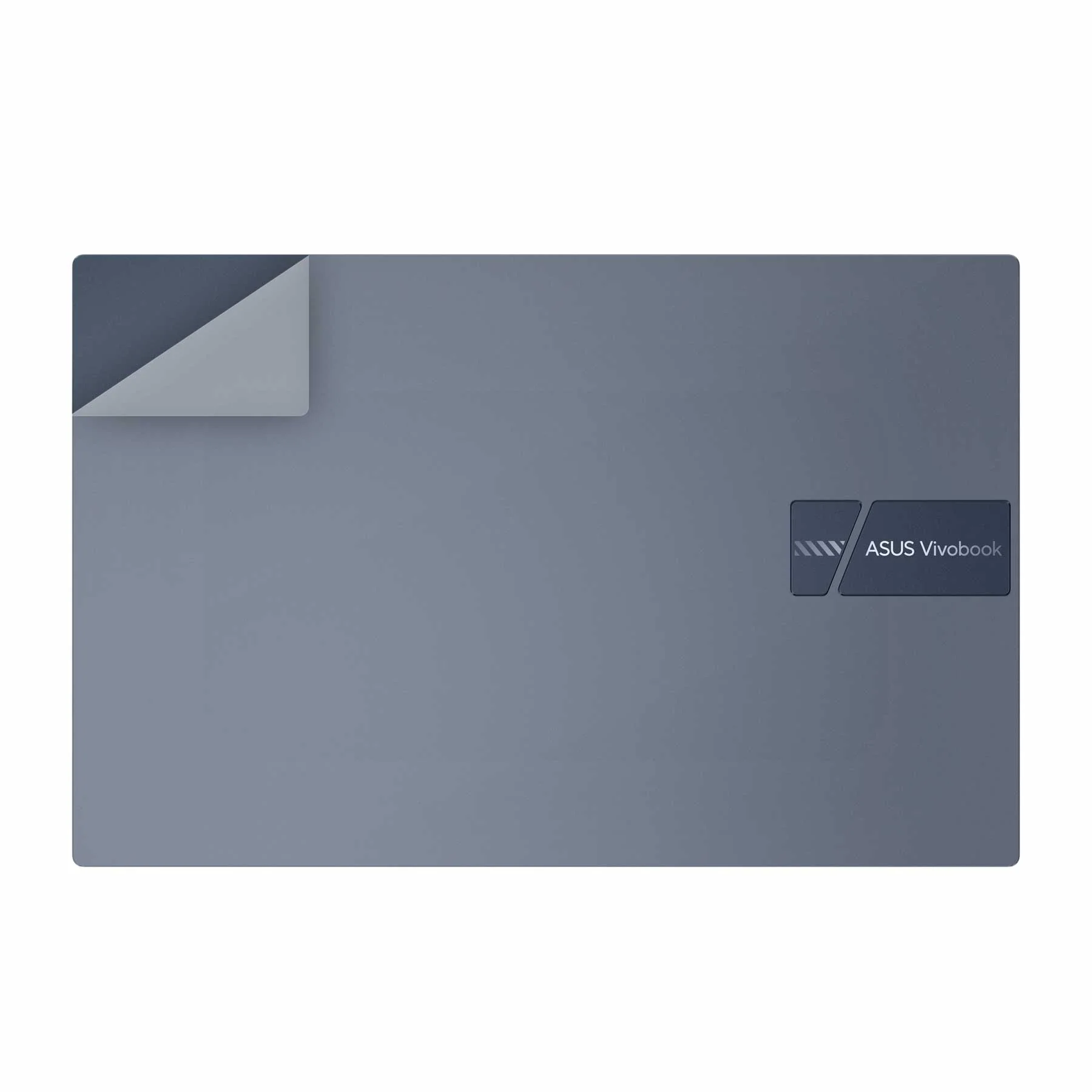 Asus Vivobook 15 X1504ZA X1502ZA Transparent Laptop Skin