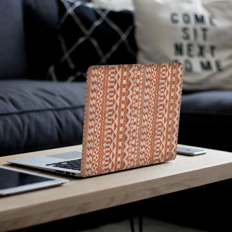 Design Pattern 2 Laptop Skins - Image 3