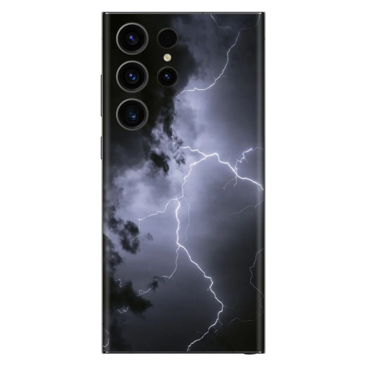 Detonation Mobile Skins - Image 2