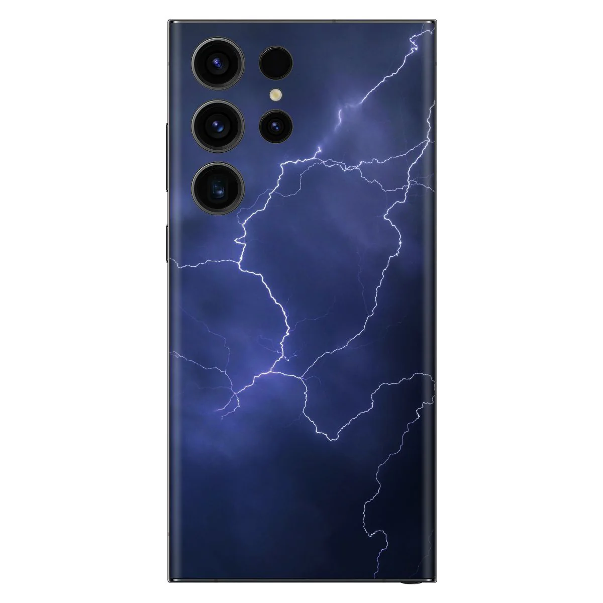 Detonation Mobile Skins - Image 3